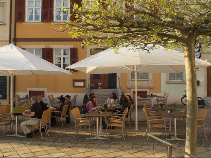 Фото:  am Markt
